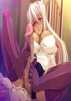 M-days Doukoku no Koubi Jigoku / M-days 慟哭の交尾地獄 [Nanakagi Satoshi] [Original] Thumbnail Page 18