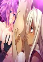 M-days Doukoku no Koubi Jigoku / M-days 慟哭の交尾地獄 [Nanakagi Satoshi] [Original] Thumbnail Page 22