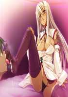 M-days Doukoku no Koubi Jigoku / M-days 慟哭の交尾地獄 [Nanakagi Satoshi] [Original] Thumbnail Page 40