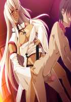 M-days Doukoku no Koubi Jigoku / M-days 慟哭の交尾地獄 [Nanakagi Satoshi] [Original] Thumbnail Page 42