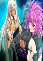 M-days Doukoku no Koubi Jigoku / M-days 慟哭の交尾地獄 [Nanakagi Satoshi] [Original] Thumbnail Page 58