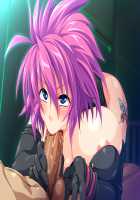 M-days Doukoku no Koubi Jigoku / M-days 慟哭の交尾地獄 [Nanakagi Satoshi] [Original] Thumbnail Page 74