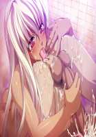 M-days Doukoku no Koubi Jigoku / M-days 慟哭の交尾地獄 [Nanakagi Satoshi] [Original] Thumbnail Page 82