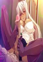 M-days Doukoku no Koubi Jigoku / M-days 慟哭の交尾地獄 [Nanakagi Satoshi] [Original] Thumbnail Page 89