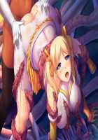 New Ultimate Heroine Faerie Maya / ニューアルティメットヒロイン フェアリーマヤ [Tokumei Hero] [Original] Thumbnail Page 167