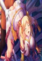 New Ultimate Heroine Faerie Maya / ニューアルティメットヒロイン フェアリーマヤ [Tokumei Hero] [Original] Thumbnail Page 168