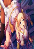 New Ultimate Heroine Faerie Maya / ニューアルティメットヒロイン フェアリーマヤ [Tokumei Hero] [Original] Thumbnail Page 170