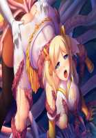 New Ultimate Heroine Faerie Maya / ニューアルティメットヒロイン フェアリーマヤ [Tokumei Hero] [Original] Thumbnail Page 171