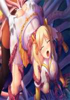 New Ultimate Heroine Faerie Maya / ニューアルティメットヒロイン フェアリーマヤ [Tokumei Hero] [Original] Thumbnail Page 173