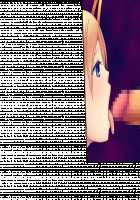 New Ultimate Heroine Faerie Maya / ニューアルティメットヒロイン フェアリーマヤ [Tokumei Hero] [Original] Thumbnail Page 181