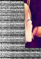 New Ultimate Heroine Faerie Maya / ニューアルティメットヒロイン フェアリーマヤ [Tokumei Hero] [Original] Thumbnail Page 182