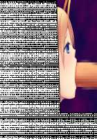 New Ultimate Heroine Faerie Maya / ニューアルティメットヒロイン フェアリーマヤ [Tokumei Hero] [Original] Thumbnail Page 183