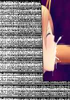 New Ultimate Heroine Faerie Maya / ニューアルティメットヒロイン フェアリーマヤ [Tokumei Hero] [Original] Thumbnail Page 186