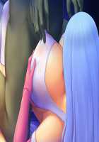 New Ultimate Heroine Faerie Maya / ニューアルティメットヒロイン フェアリーマヤ [Tokumei Hero] [Original] Thumbnail Page 39