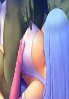 New Ultimate Heroine Faerie Maya / ニューアルティメットヒロイン フェアリーマヤ [Tokumei Hero] [Original] Thumbnail Page 40