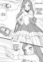 Umaru To Onii-Chan / うまるとおにいちゃん [Minakami Rinka] [Himouto Umaru-Chan] Thumbnail Page 11