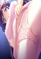 Yarisugi!? Sekuhara Nurse / ヤりすぎ！？セクハラナース [Original] Thumbnail Page 23