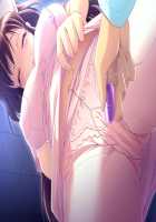 Yarisugi!? Sekuhara Nurse / ヤりすぎ！？セクハラナース [Original] Thumbnail Page 24