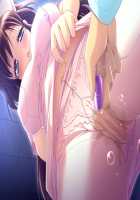 Yarisugi!? Sekuhara Nurse / ヤりすぎ！？セクハラナース [Original] Thumbnail Page 25