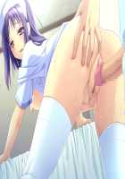 Yarisugi!? Sekuhara Nurse / ヤりすぎ！？セクハラナース [Original] Thumbnail Page 41