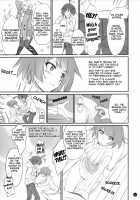 Koyomi Fetish / こよみフェチ [Akutagawa Manbou] [Bakemonogatari] Thumbnail Page 21