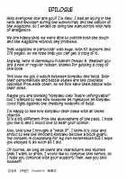 Gensoukyou Futanari Chinpo 8 Youmu vs Seija / 幻想郷フタナリチンポレスリング8 妖夢VS正邪 [Hisui] [Touhou Project] Thumbnail Page 29