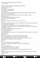 Gensoukyou Futanari Chinpo 8 Youmu vs Seija / 幻想郷フタナリチンポレスリング8 妖夢VS正邪 [Hisui] [Touhou Project] Thumbnail Page 37