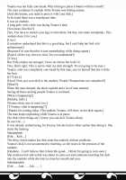 Gensoukyou Futanari Chinpo 8 Youmu vs Seija / 幻想郷フタナリチンポレスリング8 妖夢VS正邪 [Hisui] [Touhou Project] Thumbnail Page 38