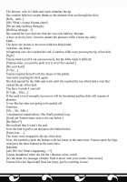 Gensoukyou Futanari Chinpo 8 Youmu vs Seija / 幻想郷フタナリチンポレスリング8 妖夢VS正邪 [Hisui] [Touhou Project] Thumbnail Page 40