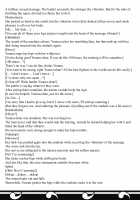 Gensoukyou Futanari Chinpo 8 Youmu vs Seija / 幻想郷フタナリチンポレスリング8 妖夢VS正邪 [Hisui] [Touhou Project] Thumbnail Page 41