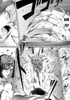 Chikara Aru Succubus wa Seiyoku o Mitashitai dake. 1 / 力あるサキュバスは性欲を満たしたいだけ。1 [Original] Thumbnail Page 51