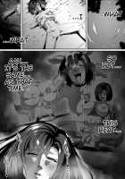 Chikara Aru Succubus wa Seiyoku o Mitashitai dake. 1 / 力あるサキュバスは性欲を満たしたいだけ。1 [Original] Thumbnail Page 74