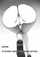 Chikara Aru Succubus wa Seiyoku o Mitashitai dake. 1 / 力あるサキュバスは性欲を満たしたいだけ。1 [Original] Thumbnail Page 82