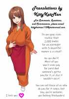 Doing it at a Hotspring Hoe-tel / ヤれちゃう温泉旅姦 [Mafen] [Original] Thumbnail Page 25