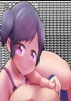 Succubus no Drain Esthe ~Yuuwaku ni Makete Level o Mitsugu Boku~ / サキュバスのドレインエステ ～誘惑に負けてレベルを貢ぐ僕～ [Chinbotsu Tower] [Original] Thumbnail Page 100