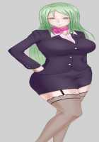 Succubus no Drain Esthe ~Yuuwaku ni Makete Level o Mitsugu Boku~ / サキュバスのドレインエステ ～誘惑に負けてレベルを貢ぐ僕～ [Chinbotsu Tower] [Original] Thumbnail Page 146