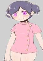 Succubus no Drain Esthe ~Yuuwaku ni Makete Level o Mitsugu Boku~ / サキュバスのドレインエステ ～誘惑に負けてレベルを貢ぐ僕～ [Chinbotsu Tower] [Original] Thumbnail Page 147