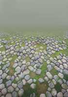 Succubus no Drain Esthe ~Yuuwaku ni Makete Level o Mitsugu Boku~ / サキュバスのドレインエステ ～誘惑に負けてレベルを貢ぐ僕～ [Chinbotsu Tower] [Original] Thumbnail Page 17