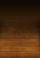 Succubus no Drain Esthe ~Yuuwaku ni Makete Level o Mitsugu Boku~ / サキュバスのドレインエステ ～誘惑に負けてレベルを貢ぐ僕～ [Chinbotsu Tower] [Original] Thumbnail Page 18