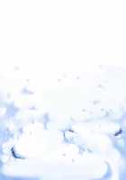 Succubus no Drain Esthe ~Yuuwaku ni Makete Level o Mitsugu Boku~ / サキュバスのドレインエステ ～誘惑に負けてレベルを貢ぐ僕～ [Chinbotsu Tower] [Original] Thumbnail Page 19