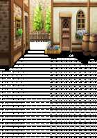 Succubus no Drain Esthe ~Yuuwaku ni Makete Level o Mitsugu Boku~ / サキュバスのドレインエステ ～誘惑に負けてレベルを貢ぐ僕～ [Chinbotsu Tower] [Original] Thumbnail Page 20