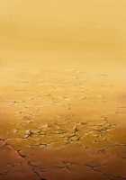 Succubus no Drain Esthe ~Yuuwaku ni Makete Level o Mitsugu Boku~ / サキュバスのドレインエステ ～誘惑に負けてレベルを貢ぐ僕～ [Chinbotsu Tower] [Original] Thumbnail Page 22