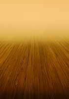 Succubus no Drain Esthe ~Yuuwaku ni Makete Level o Mitsugu Boku~ / サキュバスのドレインエステ ～誘惑に負けてレベルを貢ぐ僕～ [Chinbotsu Tower] [Original] Thumbnail Page 23