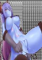 Succubus no Drain Esthe ~Yuuwaku ni Makete Level o Mitsugu Boku~ / サキュバスのドレインエステ ～誘惑に負けてレベルを貢ぐ僕～ [Chinbotsu Tower] [Original] Thumbnail Page 58