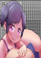 Succubus no Drain Esthe ~Yuuwaku ni Makete Level o Mitsugu Boku~ / サキュバスのドレインエステ ～誘惑に負けてレベルを貢ぐ僕～ [Chinbotsu Tower] [Original] Thumbnail Page 93