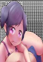 Succubus no Drain Esthe ~Yuuwaku ni Makete Level o Mitsugu Boku~ / サキュバスのドレインエステ ～誘惑に負けてレベルを貢ぐ僕～ [Chinbotsu Tower] [Original] Thumbnail Page 96