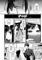 Josou Shounen Nekochi wa Mesu Ochi Shimashita. / 女装少年ねこちは♀堕ちしました。 [Hidari Pory5n] [Original] Thumbnail Page 17