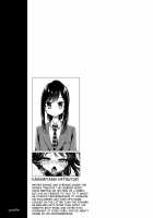 Josou Shounen Nekochi wa Mesu Ochi Shimashita. / 女装少年ねこちは♀堕ちしました。 [Hidari Pory5n] [Original] Thumbnail Page 28