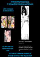 Josou Shounen Nekochi wa Mesu Ochi Shimashita. / 女装少年ねこちは♀堕ちしました。 [Hidari Pory5n] [Original] Thumbnail Page 31