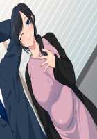 Toshima no Koi wa Ryouomoi!? / 年増の恋は両想い？ [Original] Thumbnail Page 78